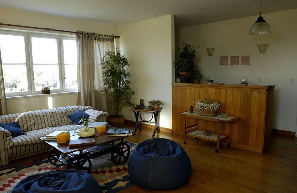 Faro Punta Delgada Ξενοδοχείο Εξωτερικό φωτογραφία